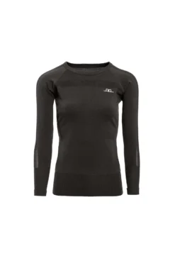 Equestrian Supplies 30 AA Aria Women's Perforated Sweater