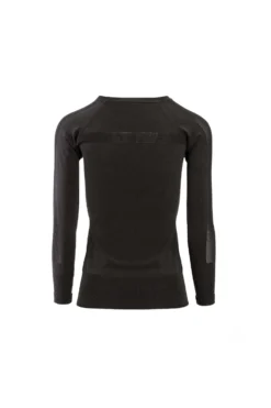 Equestrian Supplies -Equestrian Supplies 341835 CDG 2