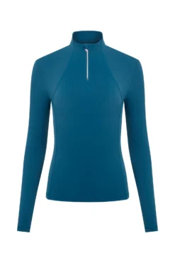 LeMieux Liberte Women's Baselayer -Equestrian Supplies 342149 MB 1