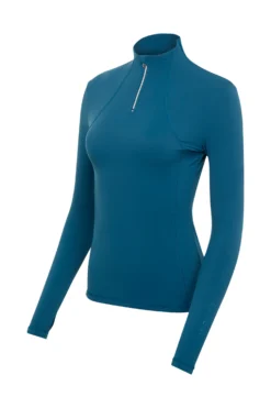 LeMieux Liberte Women's Baselayer -Equestrian Supplies 342149 MB 2