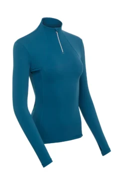 LeMieux Liberte Women's Baselayer -Equestrian Supplies 342149 MB 3