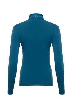 LeMieux Liberte Women's Baselayer -Equestrian Supplies 342149 MB 4