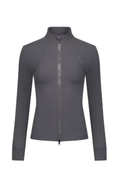 LeMieux Twilight Marseille Ladies' Zip Up Jacket -Equestrian Supplies 342237 G 1