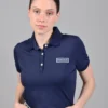 Harcour Pivah Women's Polo