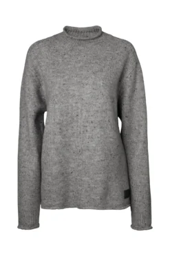 Mountain Horse Crew Pullover