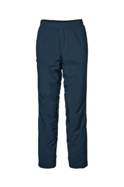 Mountain Horse Kids' Guard Team Pant