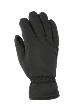 Mountain Horse Heat Gloves