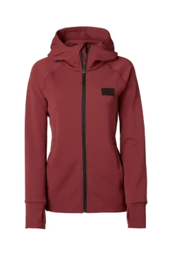 Mountain Horse Indy Women's Hoodie