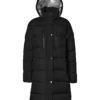 Mountain Horse Irma Kids' Coat
