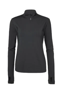 Mountain Horse Nico Women's Tech Top