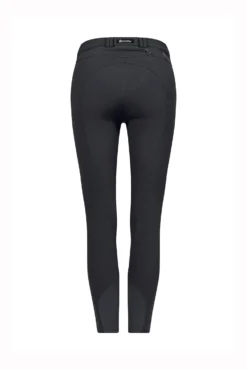 Cavallo Carole Grip S Kids' Full Seat Breeches -Equestrian Supplies 342911 GDG 2