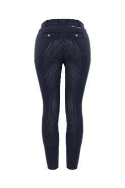 Cavallo Cayla Grip Mobile Women's Full Seat Breeches