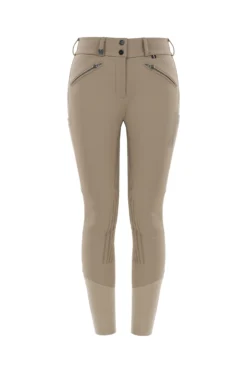 Cavallo Cayla Grip Mobile Women's Full Seat Breeches 11 Cavallo Cayla Grip Mobile Women's Full Seat Breeches -Equestrian Supplies 342912 TG 2