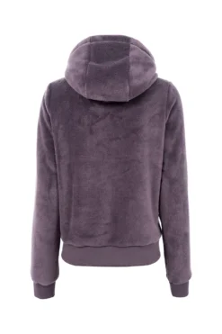 Cavallo Edith Young Kids' Fleece Jacket -Equestrian Supplies 342927 PRE 2