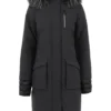 Cavallo Eika Women's Winter Jacket