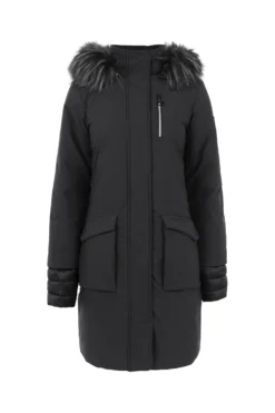 Cavallo Eika Women's Winter Jacket