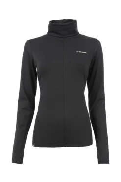 Cavallo Eira Women's Long Sleeve Shirt