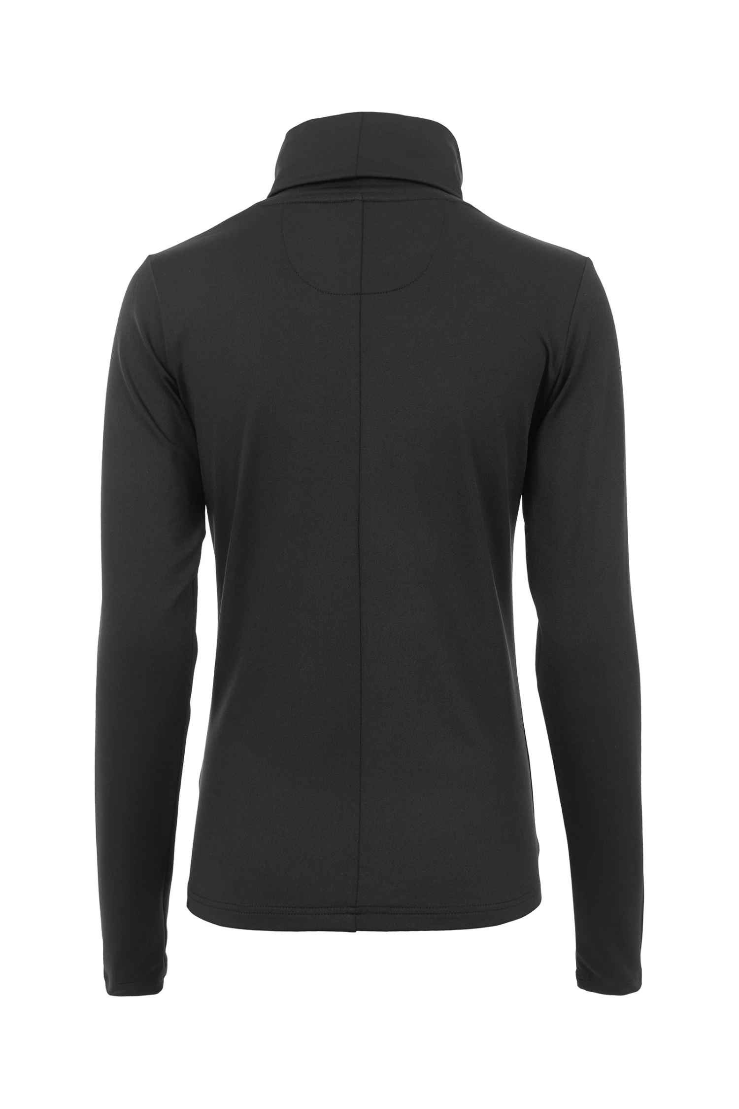 Cavallo Eira Women's Long Sleeve Shirt 2 Cavallo Eira Women's Long Sleeve Shirt - Image 2