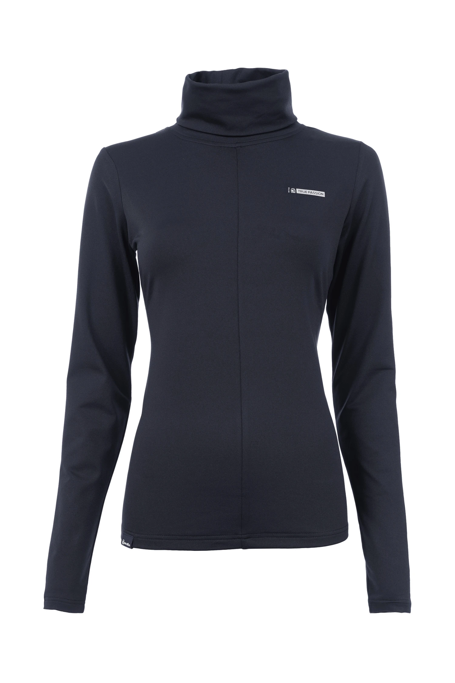 Cavallo Eira Women's Long Sleeve Shirt 3 Cavallo Eira Women's Long Sleeve Shirt - Image 3