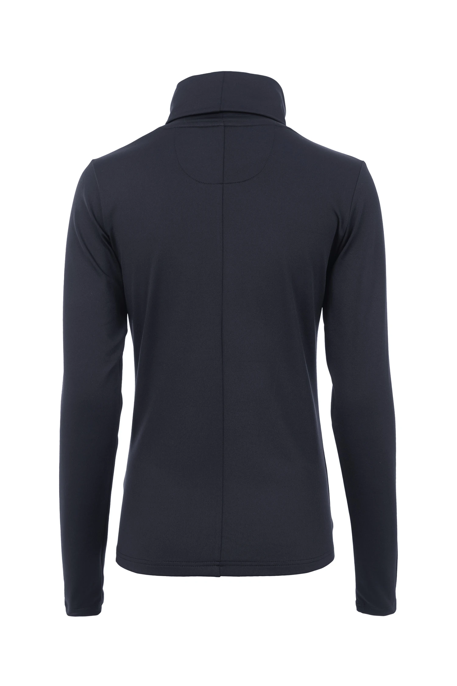 Cavallo Eira Women's Long Sleeve Shirt 4 Cavallo Eira Women's Long Sleeve Shirt - Image 4