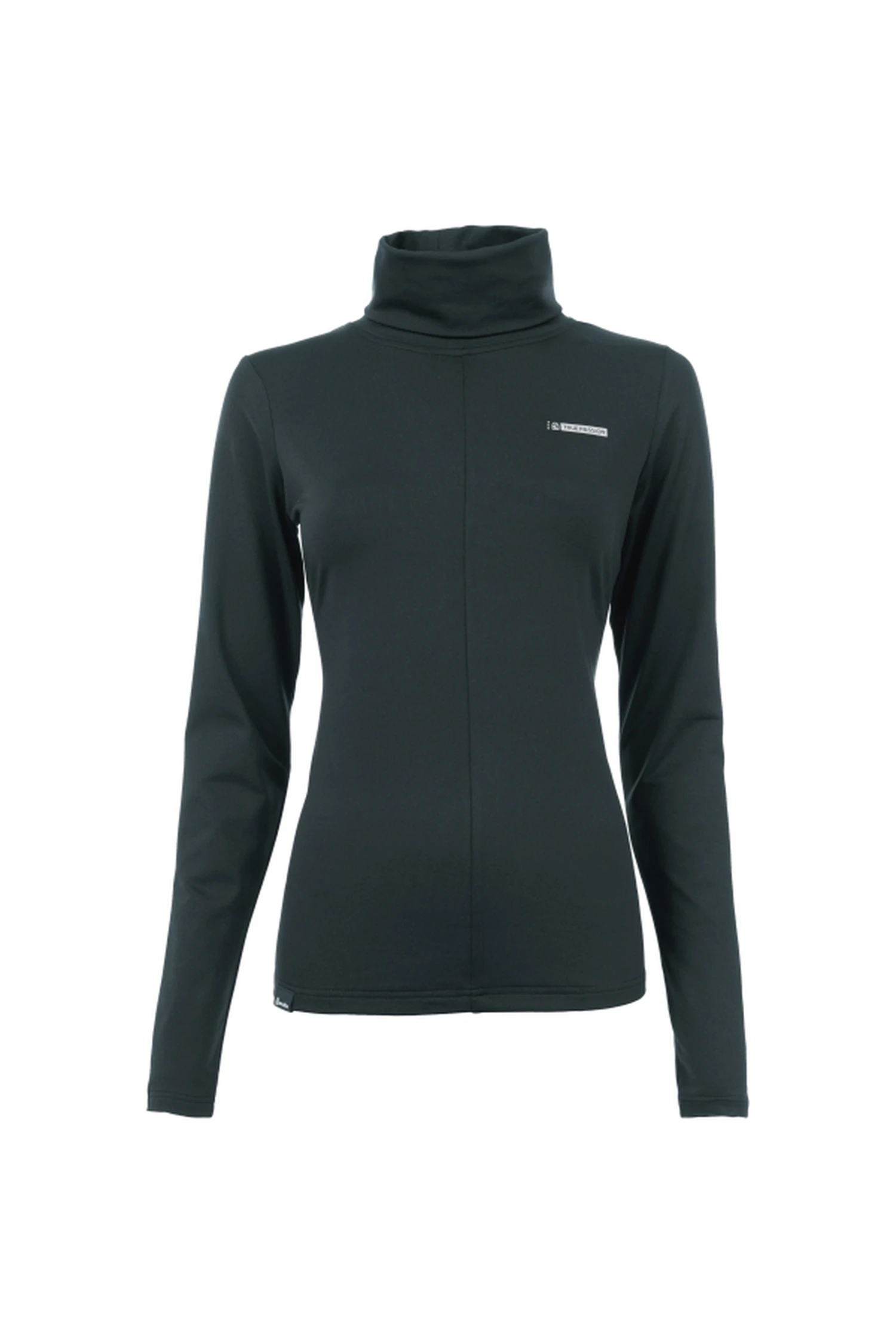 Cavallo Eira Women's Long Sleeve Shirt 5 Cavallo Eira Women's Long Sleeve Shirt - Image 5