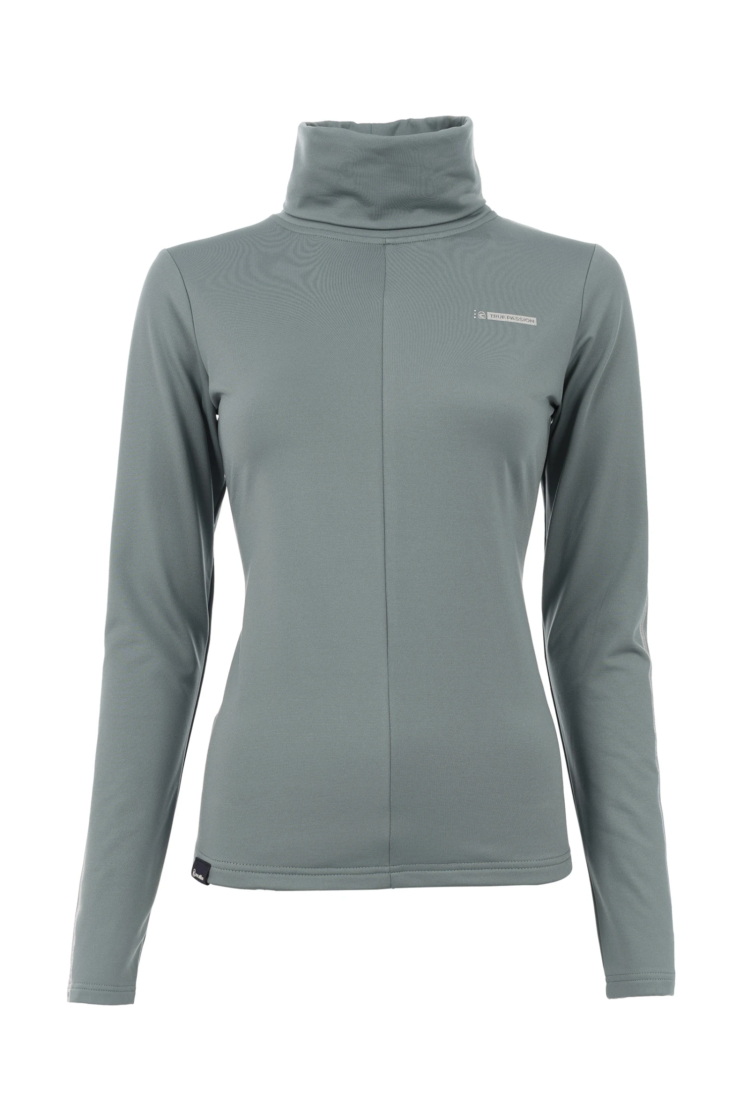 Cavallo Eira Women's Long Sleeve Shirt 7 Cavallo Eira Women's Long Sleeve Shirt - Image 7