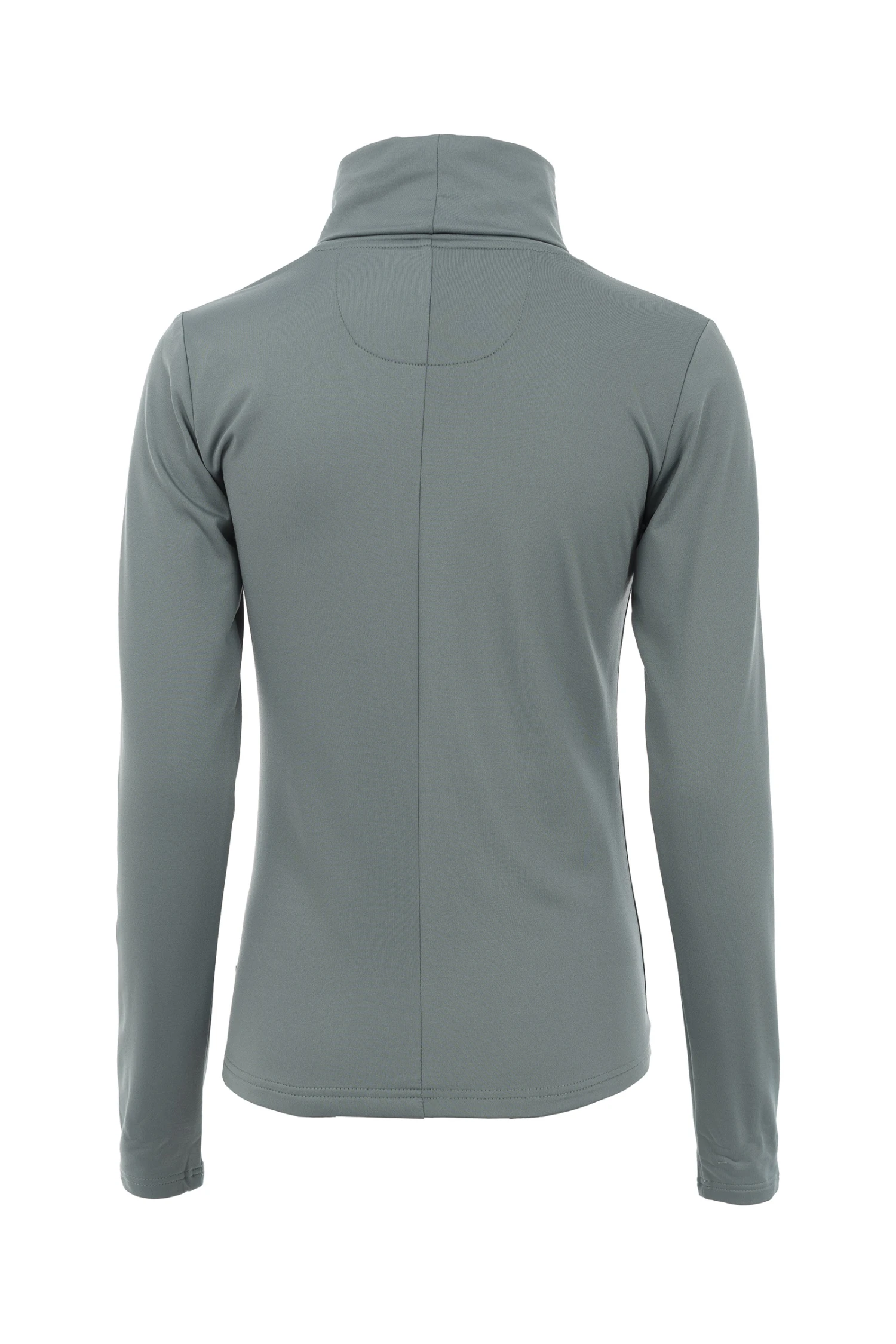 Cavallo Eira Women's Long Sleeve Shirt 8 Cavallo Eira Women's Long Sleeve Shirt - Image 8