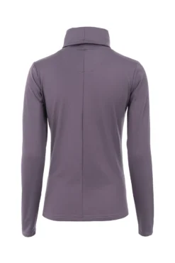 Cavallo Eira Women's Long Sleeve Shirt 19 Cavallo Eira Women's Long Sleeve Shirt -Equestrian Supplies 342935 PRE 2