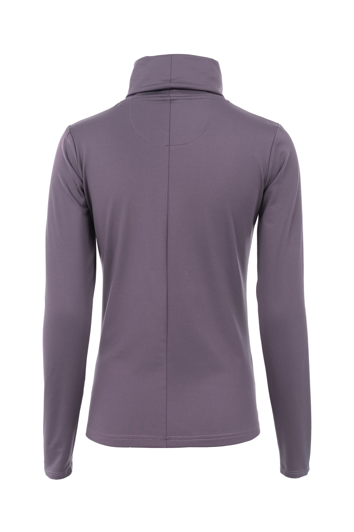 Cavallo Eira Women's Long Sleeve Shirt 10 Cavallo Eira Women's Long Sleeve Shirt - Image 10