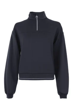 Cavallo Eiske Women's Sweat Shirt