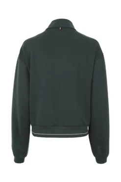 Cavallo Eiske Women's Sweat Shirt -Equestrian Supplies 342937 DGR 2