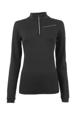 Cavallo Elfa Women's Long Sleeve Shirt