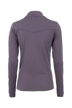 Cavallo Elfa Women's Long Sleeve Shirt -Equestrian Supplies 342946 PRE 2