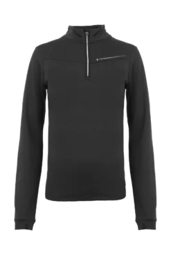 Cavallo Elfa Young Kids' Long Sleeve Shirt