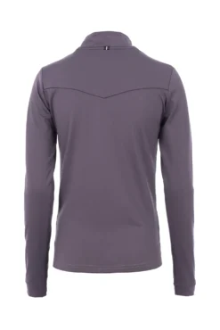 Cavallo Elfa Young Kids' Long Sleeve Shirt -Equestrian Supplies 342947 PRE 2