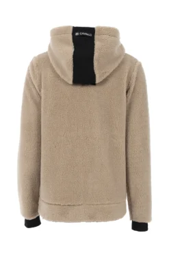 Cavallo Elis Women's Hoodie -Equestrian Supplies 342950 DTBE 2