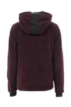 Cavallo Elis Women's Hoodie -Equestrian Supplies 342950 WRE 2