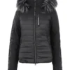 Cavallo Ella Women's Winter Jacket
