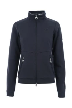 Cavallo Eloa Women's Sweat Jacket