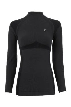 Cavallo Emica Women's Technical Shirt