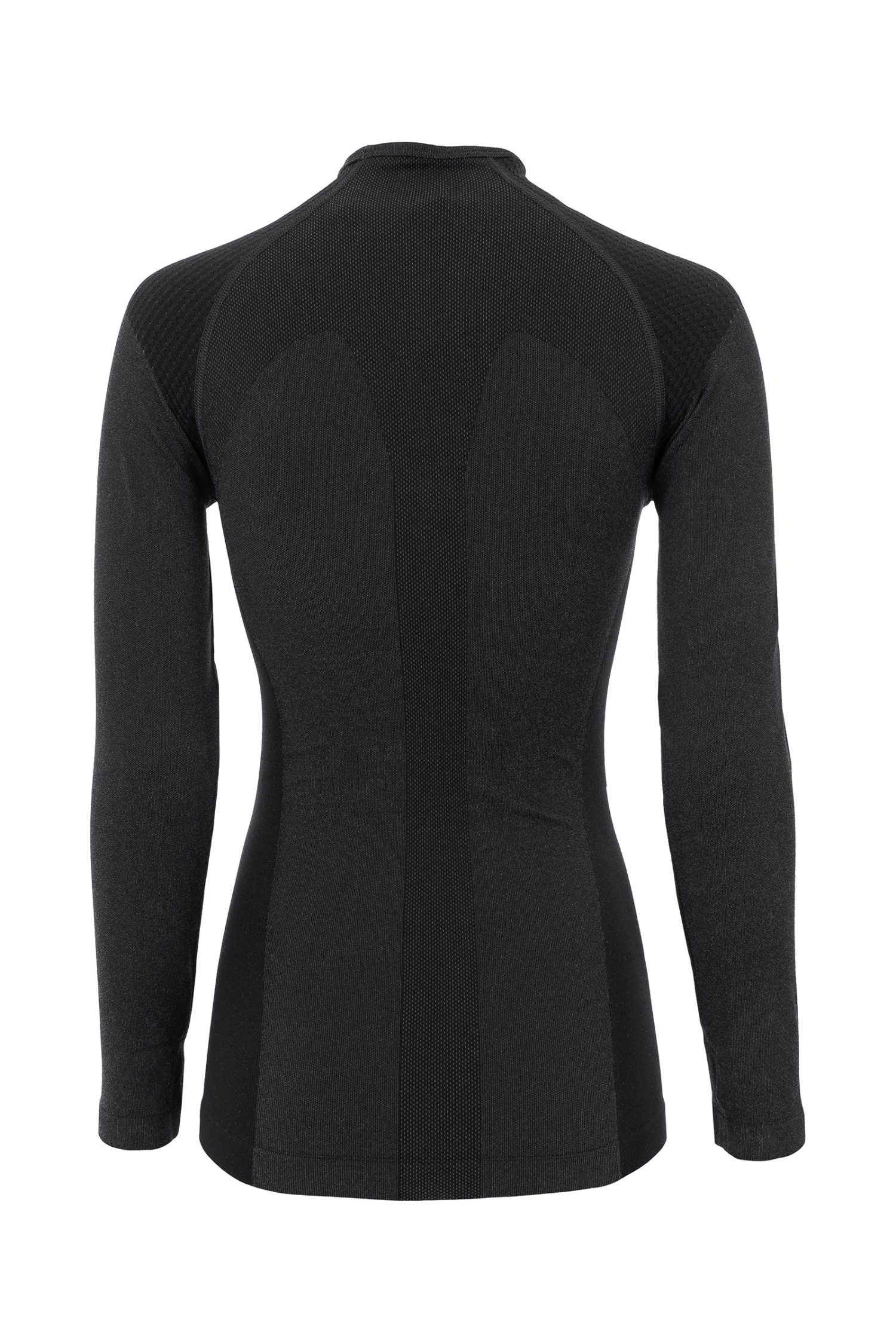 Cavallo Emica Women's Technical Shirt 2 Cavallo Emica Women's Technical Shirt - Image 2