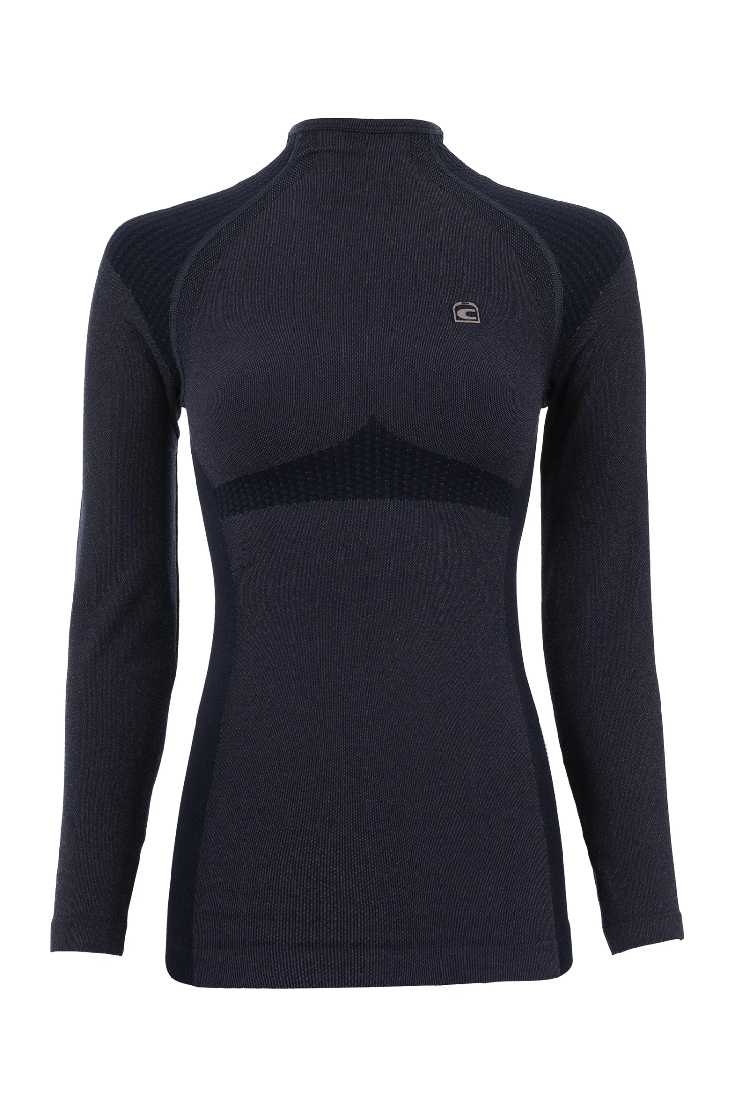 Cavallo Emica Women's Technical Shirt 3 Cavallo Emica Women's Technical Shirt - Image 3