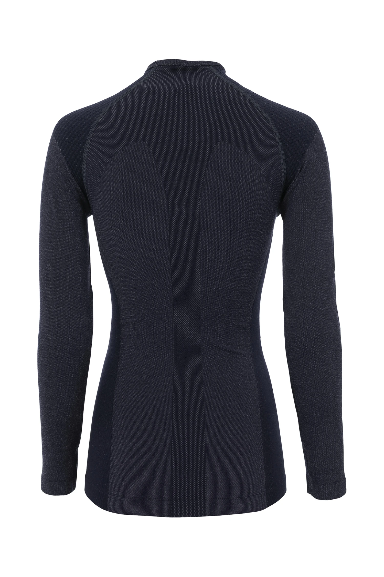 Cavallo Emica Women's Technical Shirt 4 Cavallo Emica Women's Technical Shirt - Image 4