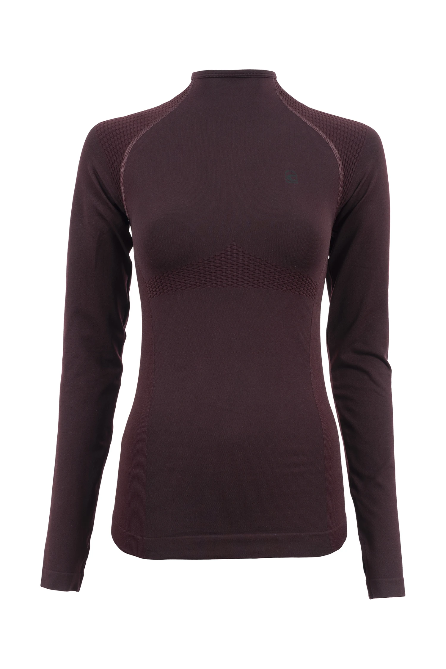 Cavallo Emica Women's Technical Shirt 5 Cavallo Emica Women's Technical Shirt - Image 5
