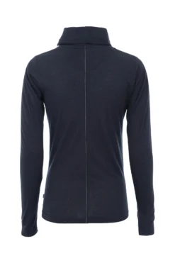 Cavallo Eyla Women's Long Sleeve Shirt -Equestrian Supplies 342979 DB 2