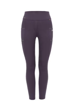 Cavallo Lana Grip Women's Full Seat Riding Tights -Equestrian Supplies 342980 PRE 2