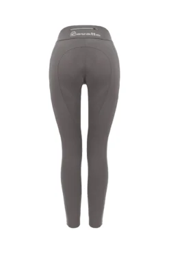Cavallo Lana Grip Women's Full Seat Riding Tights -Equestrian Supplies 342980 SG 1