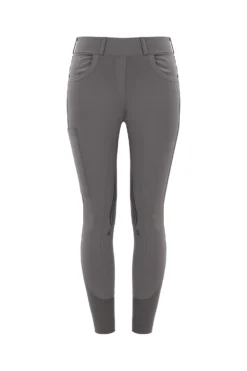 Cavallo Lee Grip Women's Full Seat Riding Tights -Equestrian Supplies 342982 SG 2