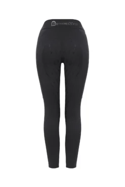 Cavallo Liz Grip Women's Thermo Riding Tights