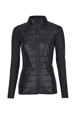 Eskadron Fanatics SS23 Women's Quilt Jacket